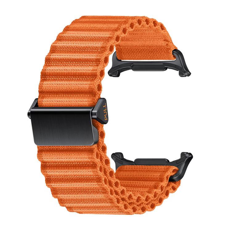 EDA008597101B_3.jpg@c5aa89733517de7ef4324cf6a5ccac2f