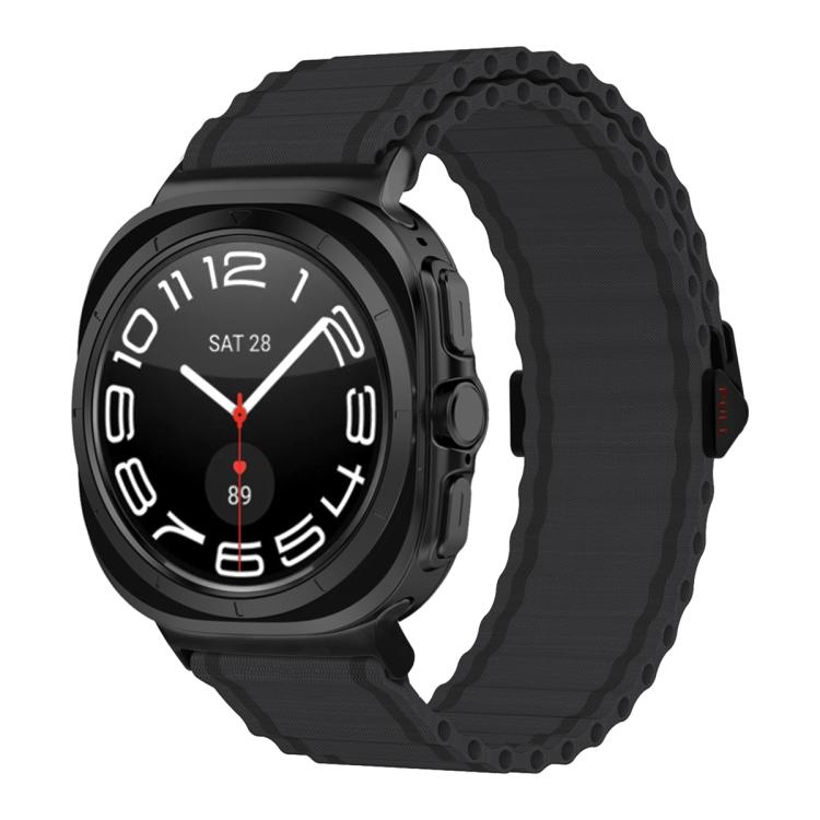 EDA008597101D_1.jpg@6471cb583b918e11230409d1cbcc59c0