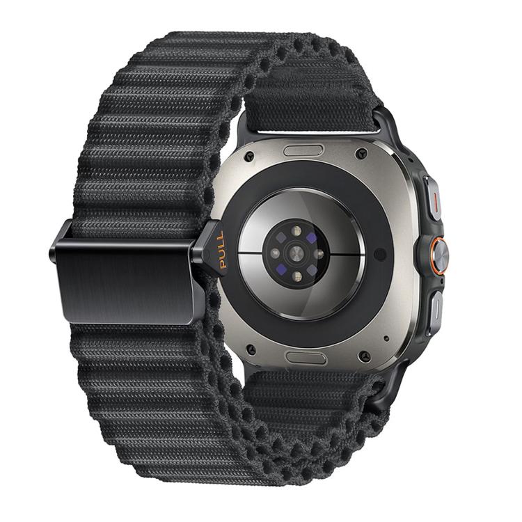 EDA008597101D_2.jpg@0d7b0b4a4278e3d430c251f121b09806