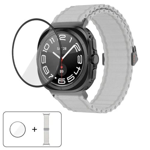 EDA008597102A.jpg@ab798672681f9d05af7edc63d900cca7