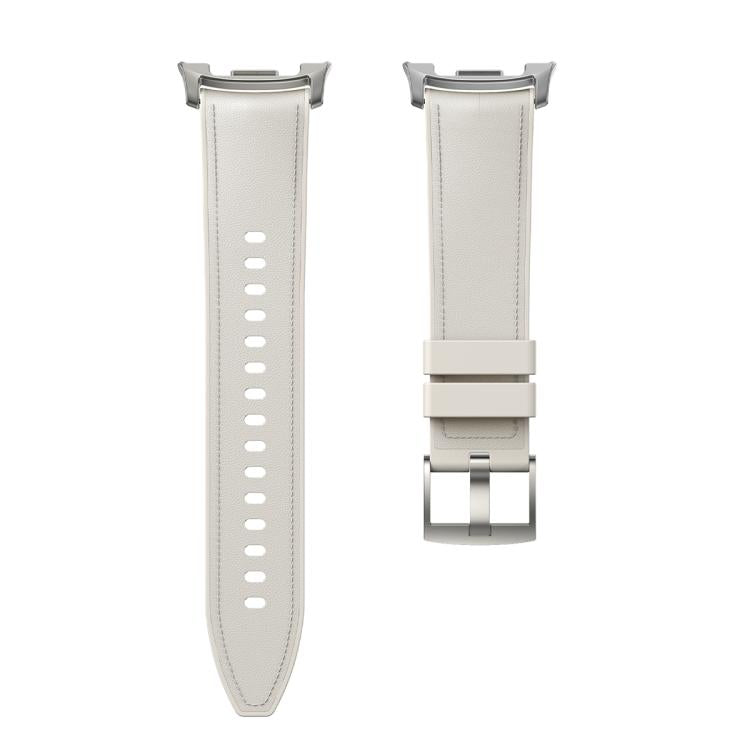 EDA008597801E_3.jpg@c76384a77adfc82b58b8cb68816bd9fd