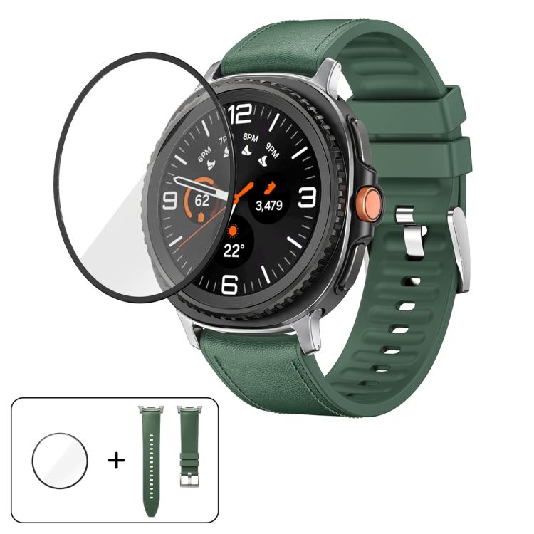 EDA008597803D.jpg@8613dd2707ca7354b4bc4f398350a815