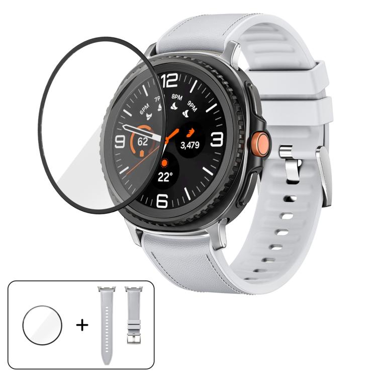 EDA008597803F.jpg@fee7fc24a3c24165c1b4822b3f76fafd