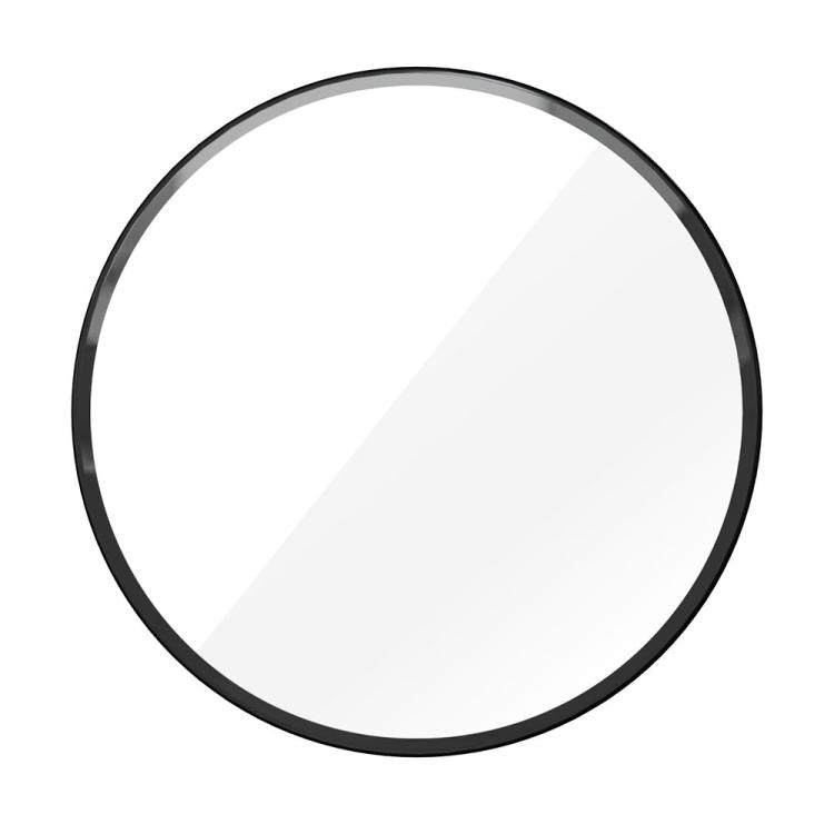 EDA0085978_B6.jpg@71e8a6512c794522d0f6901bea43d263