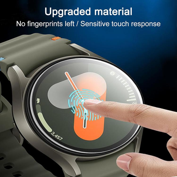 EDA0085978_B7.jpg@2fd32c2b03ebc53cc584a254c9d04104