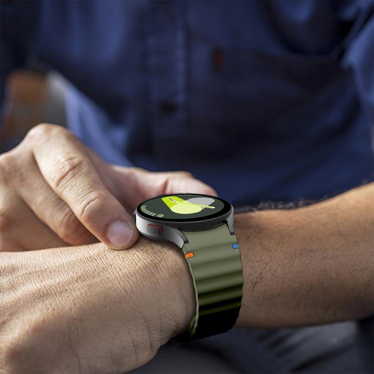 EDA008598607F_6.jpg@c029e595f4e8deb053f18f1f1b89a8c7