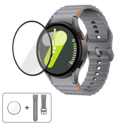 EDA008598607I.jpg@9a61a5a750757828af922355852e0577