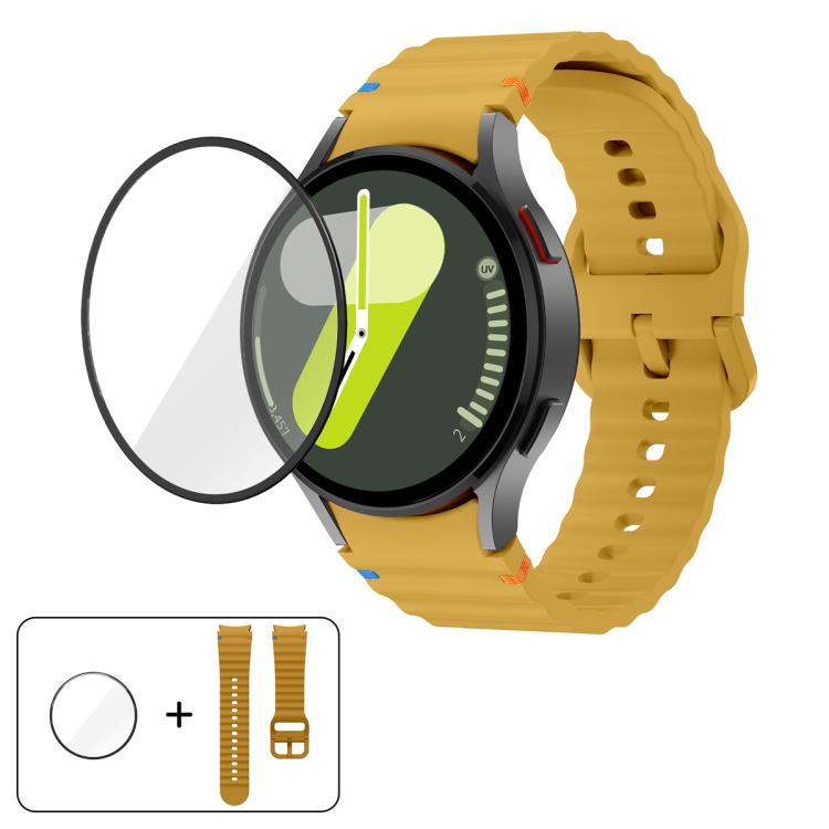 EDA008598609D.jpg@d55b6c6388ddbe7c5bd474953c267f06