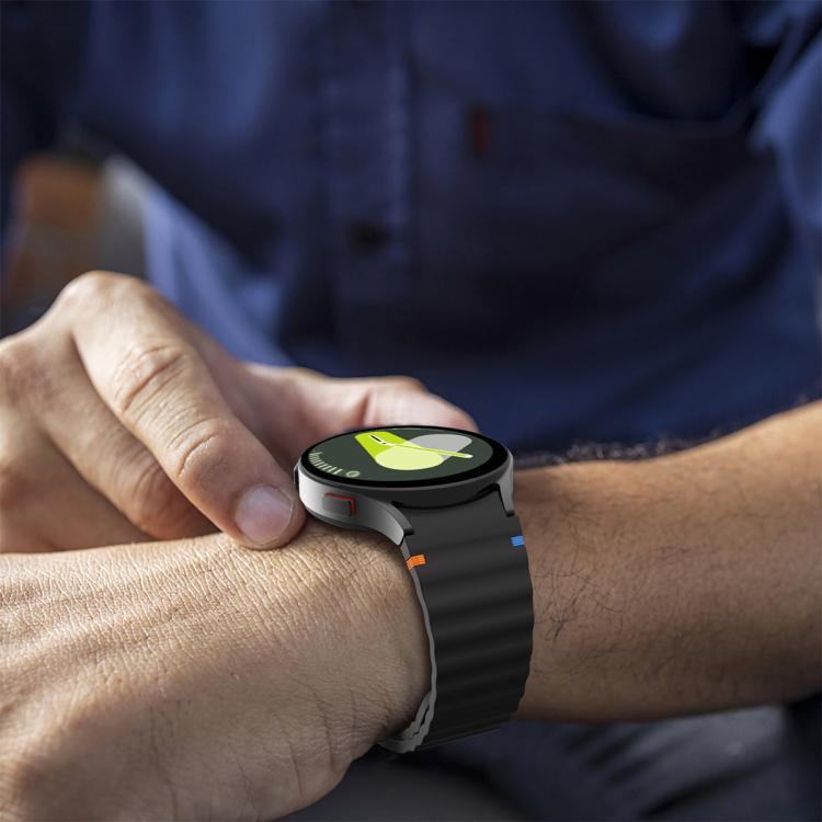 EDA008598610E_6.jpg@e7573a3c58b55dbc5e342280c2ab4b90