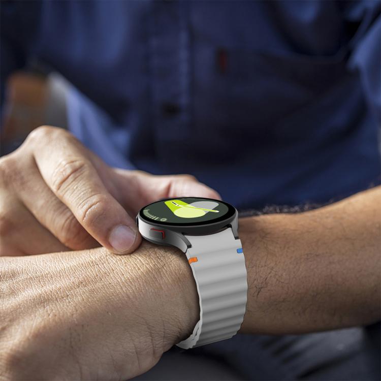 EDA008598612G_6.jpg@9d1424853b4b112f70031f9a5e92814a