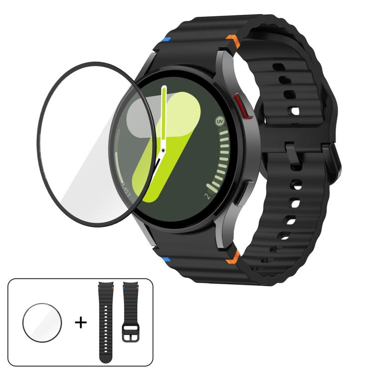 EDA008598616E.jpg@38f3ad3cb6b983475a9901aaeaa0934b