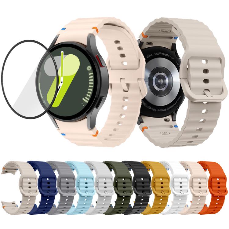 EDA0085986_B1.jpg@3e7a432b24e6e2144bd6e02f48b0c6cd