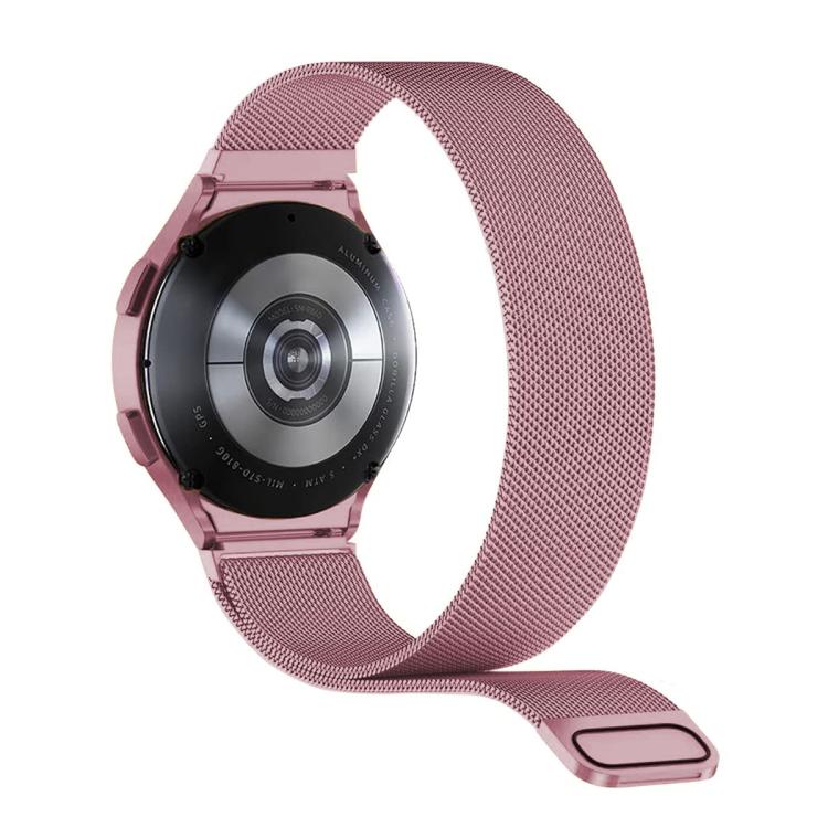 EDA008598902D_2.jpg@cc80223112a1758703c6acc15cc1c990