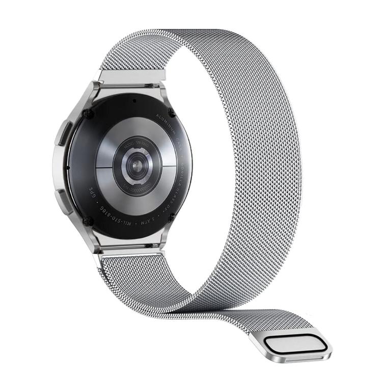 EDA008598904G_2.jpg@97a411ea477cfdebe7c00360d9406f64