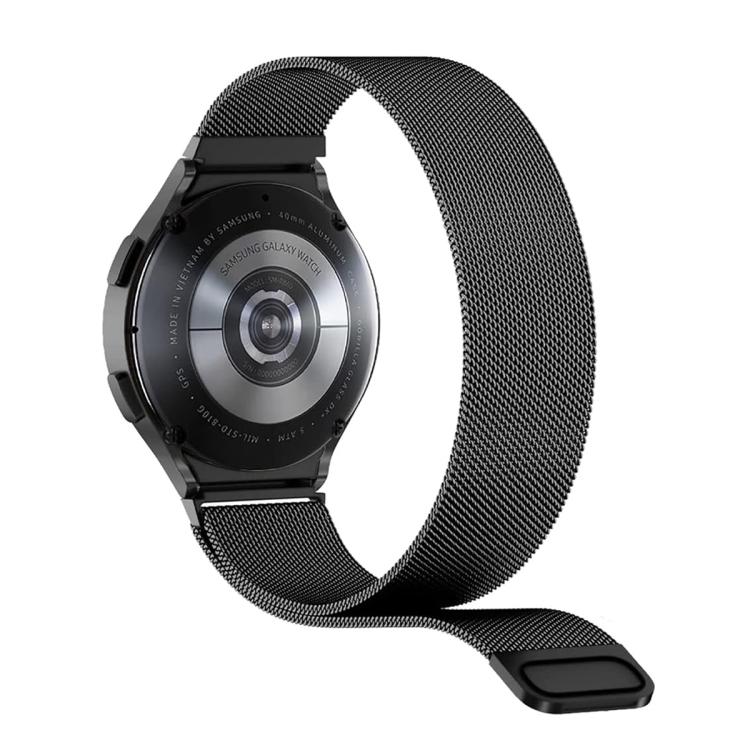 EDA008598905B_2.jpg@9c607eb92e3fd7e95ac80ecfddab322d