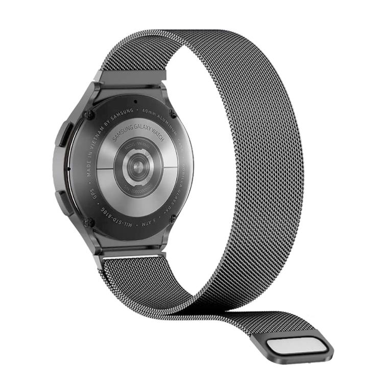 EDA008598910E_2.jpg@806e62d47c102c76c8e3b9fcbc9b161a