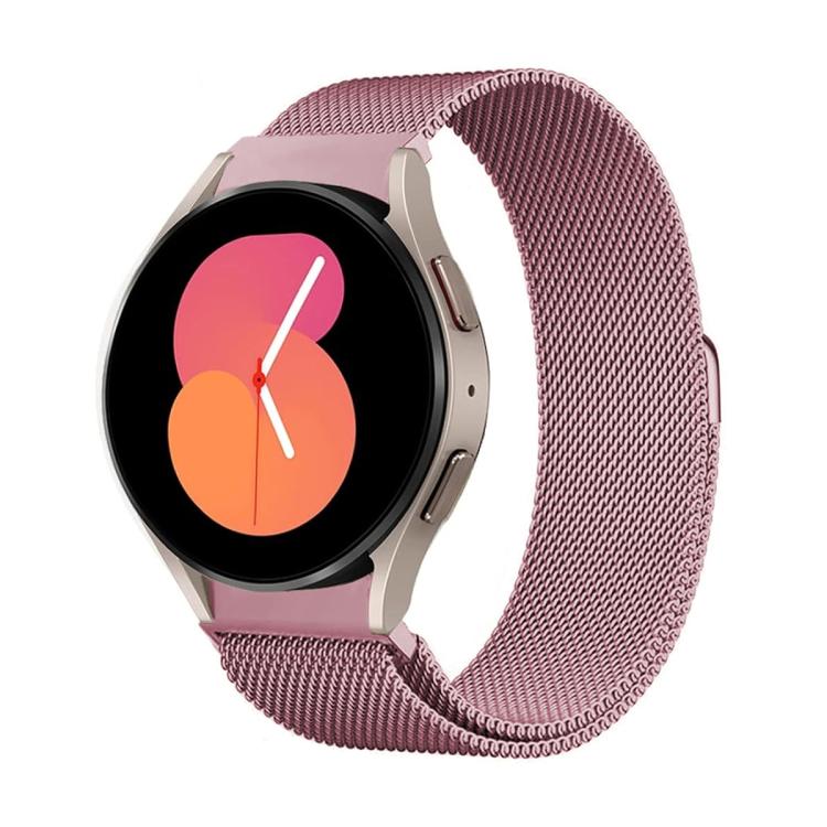 EDA008598912D_1.jpg@348fab3f3a468e2e002a898501e4829f