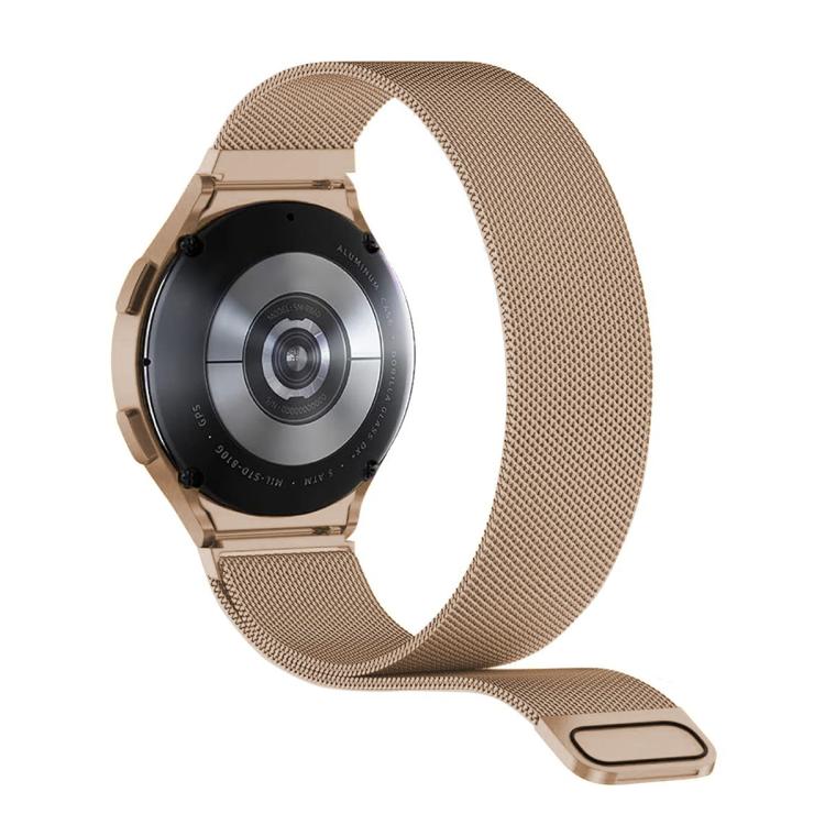 EDA008598914A_2.jpg@d1c9f3afba99826a81bccbf99e11b6d2