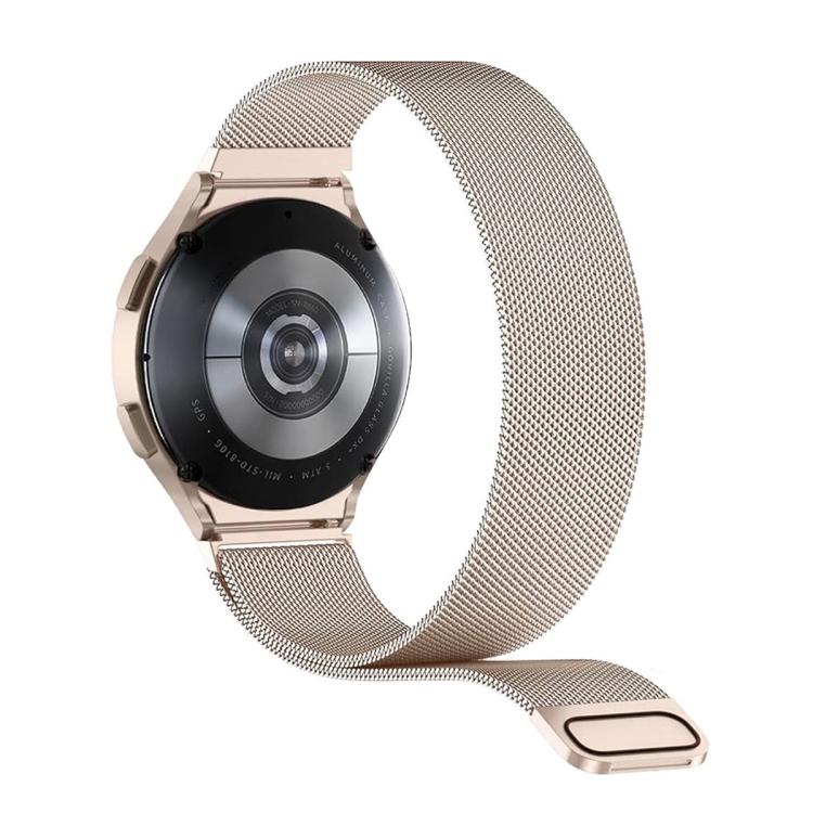 EDA008598916F_2.jpg@a696dc380a92f30a6633d32c129377bf