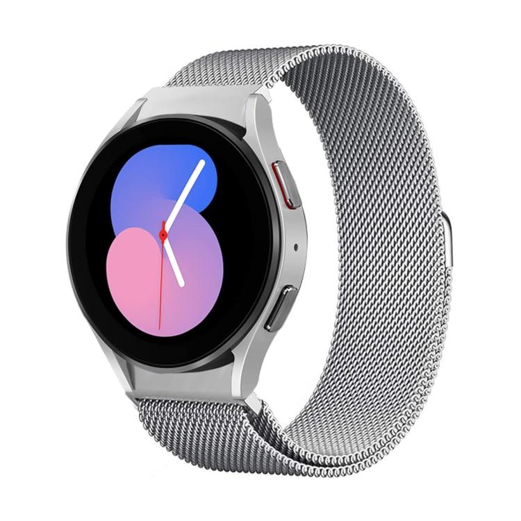 EDA008598917G_1.jpg@8fa289c80b2e8ea4b69ed4ad080477fd