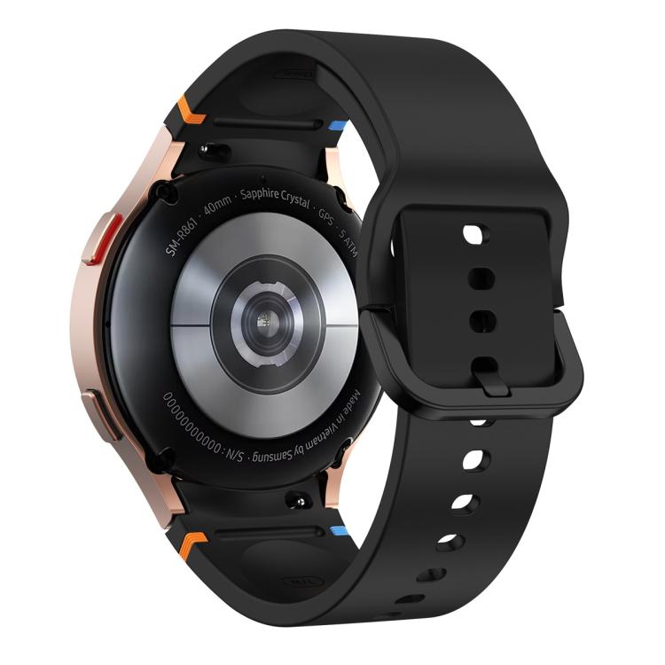 EDA008599305E_2.jpg@d60b604ec59cf591a2c33e6cc276cfcc