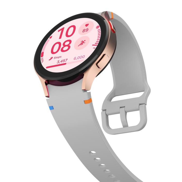 EDA008599305I_4.jpg@88588886e755806479806b77ed3b70e2