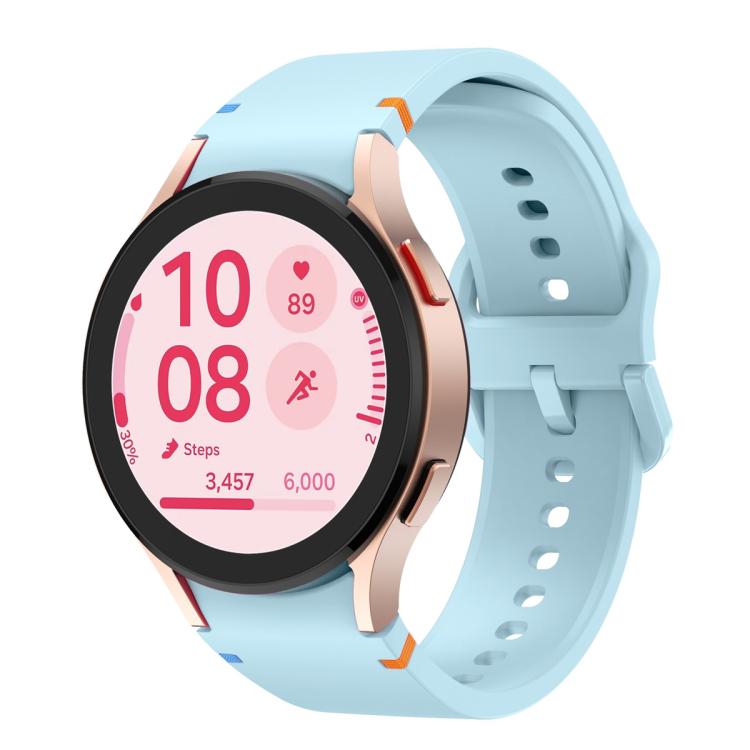 EDA008599306J_1.jpg@80a85f14f8e0bea91f4f5f31162538e2