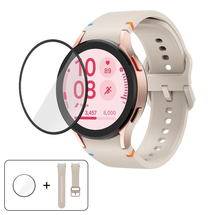 EDA008599307L.jpg@2d2640d53c34d52d5e25891af465bec2