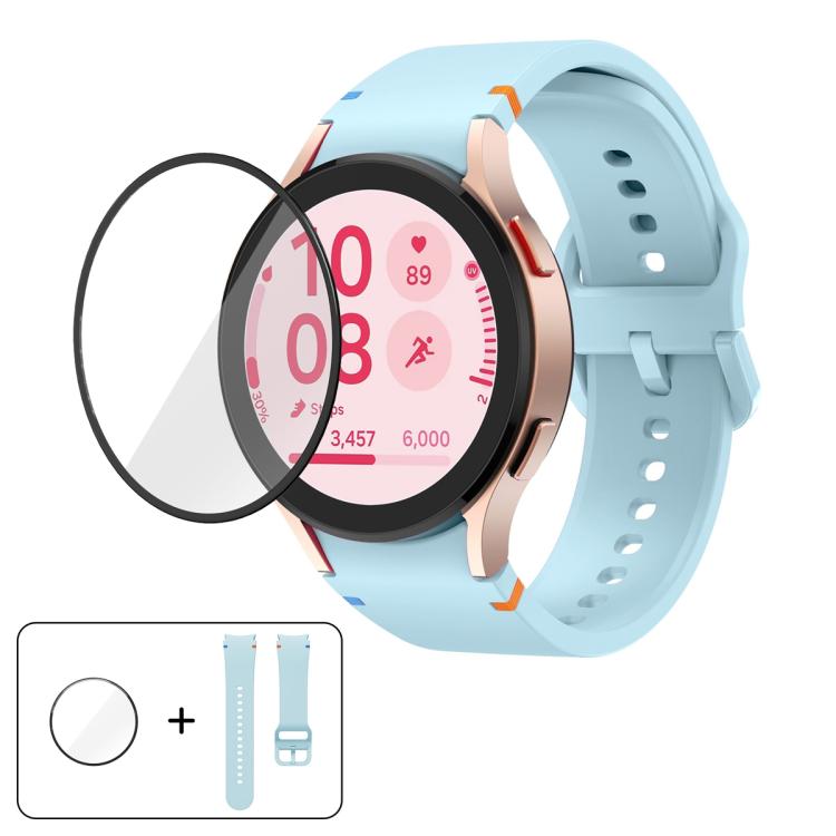 EDA008599309J.jpg@46028d65d1fd0dca9d3fdabd7739e7bb