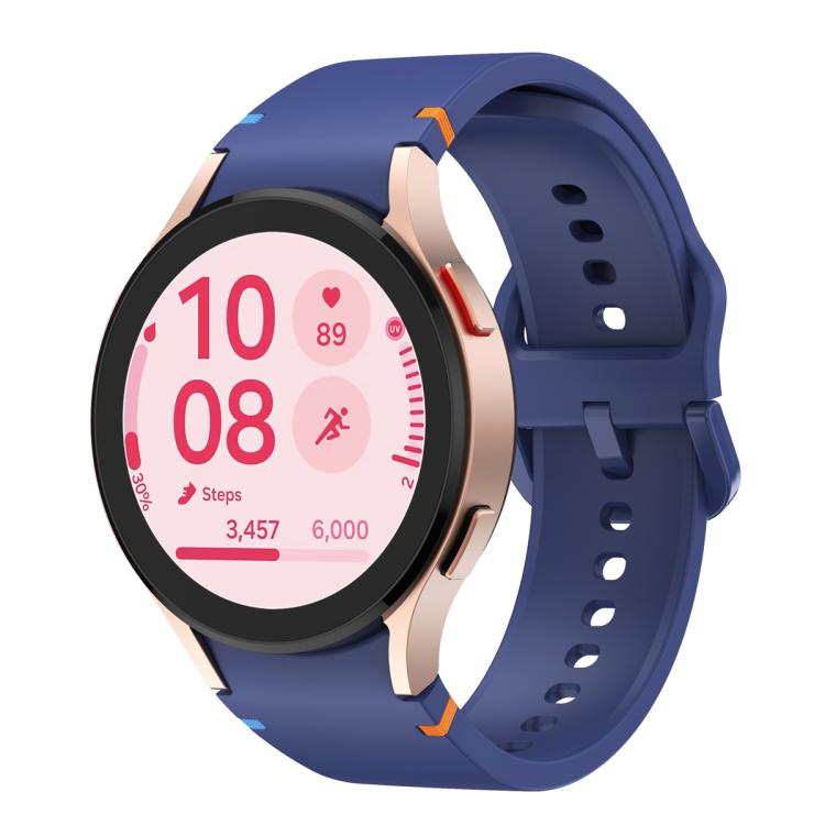 EDA008599309K_1.jpg@f9de9107947cb2572652c8987132173d