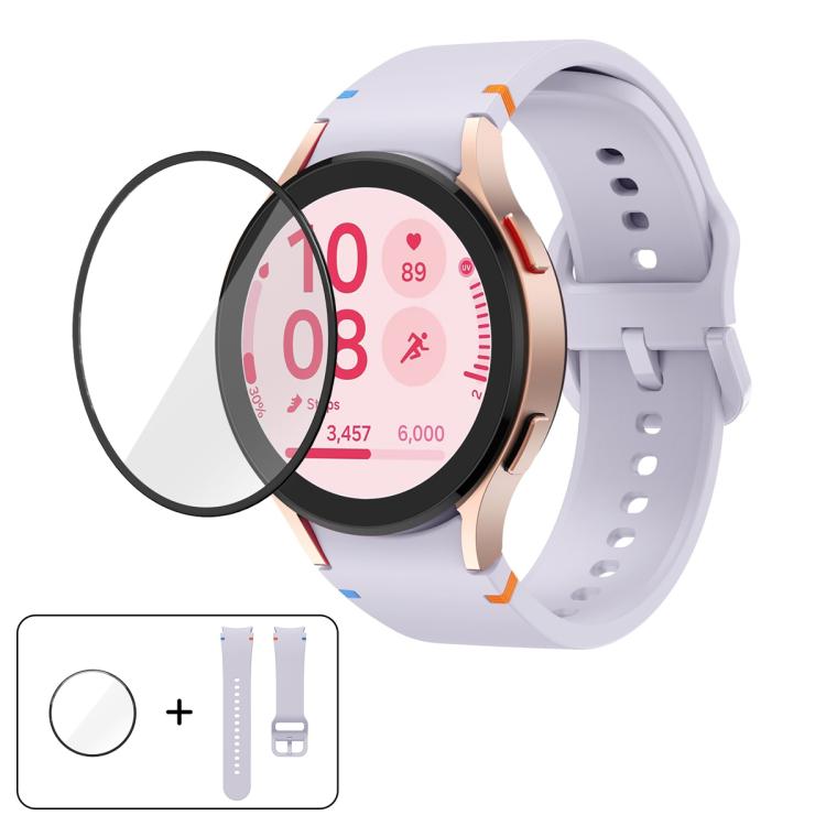 EDA008599313D.jpg@082746527077afe30684e57d20ffd44d