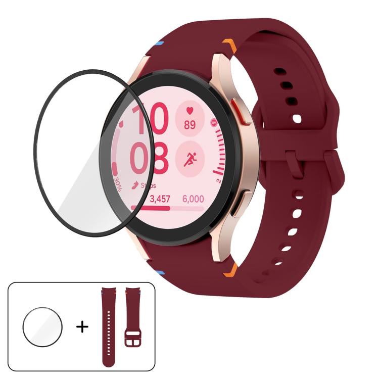 EDA008599313G.jpg@c3da3e8e5a0fc6c9a977022eeaf37499