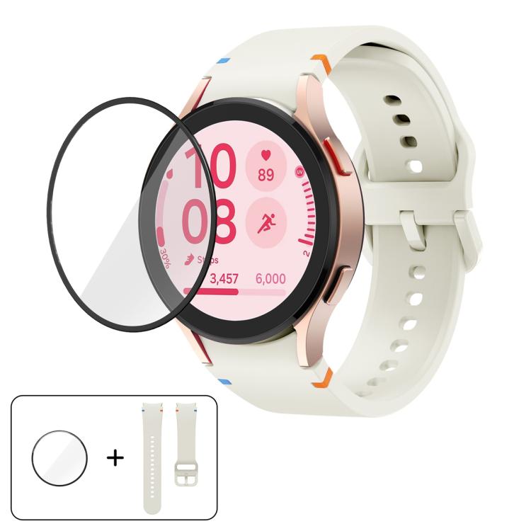 EDA008599314B.jpg@31c9b69c3daddab1ec222dfea64e0218