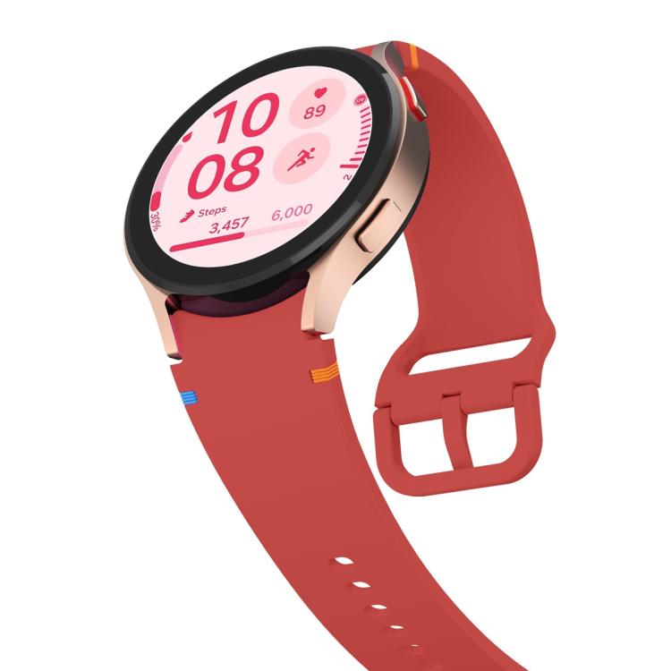 EDA008599316F_4.jpg@bf90f9f11236f2ed9f56148ffc23f762