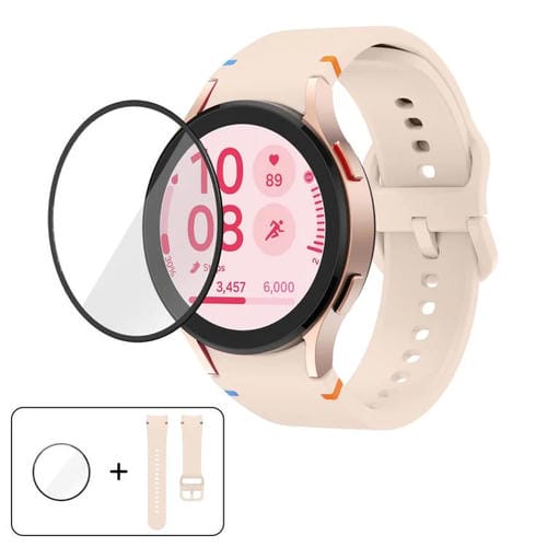 EDA008599317A.jpg@1ad00e77c40d3dc28cb31b57e14835e0