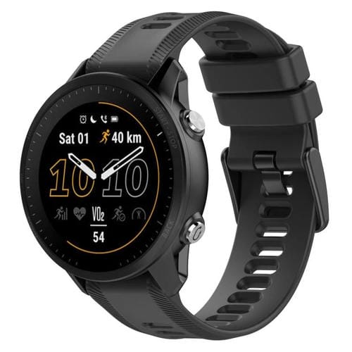 EDA008602801B.jpg@470ea281a3756819060d365a2bcf6293