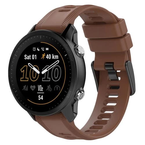 EDA008602801D.jpg@aef1ebfff894b46a5bc51d4b592c348c