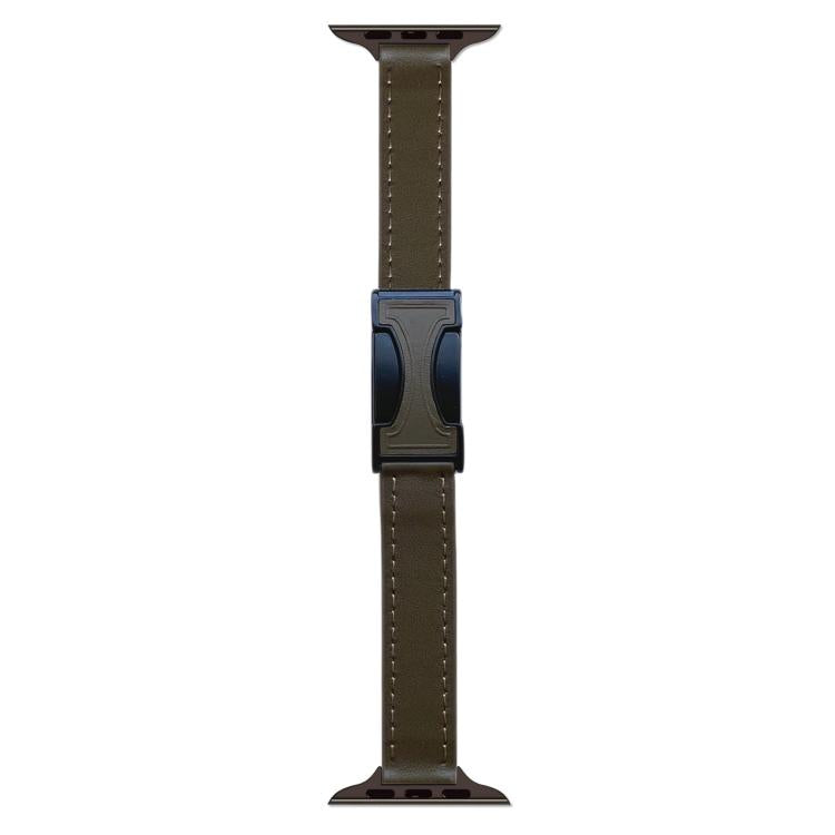 EDA008603701A.jpg@6a45c2505737289c736a8c3900d283c2