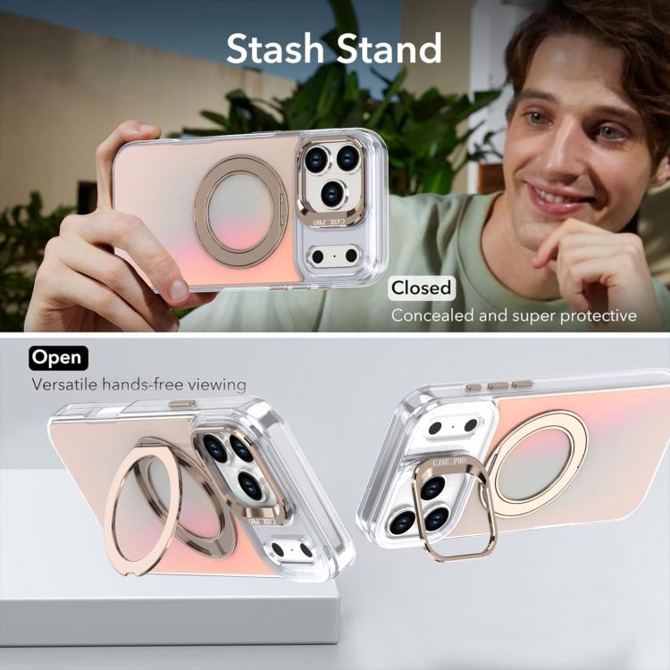 EDA008605203D_2.jpg@bb0f6b2f0bdbaf2728de0e95b4e169b2