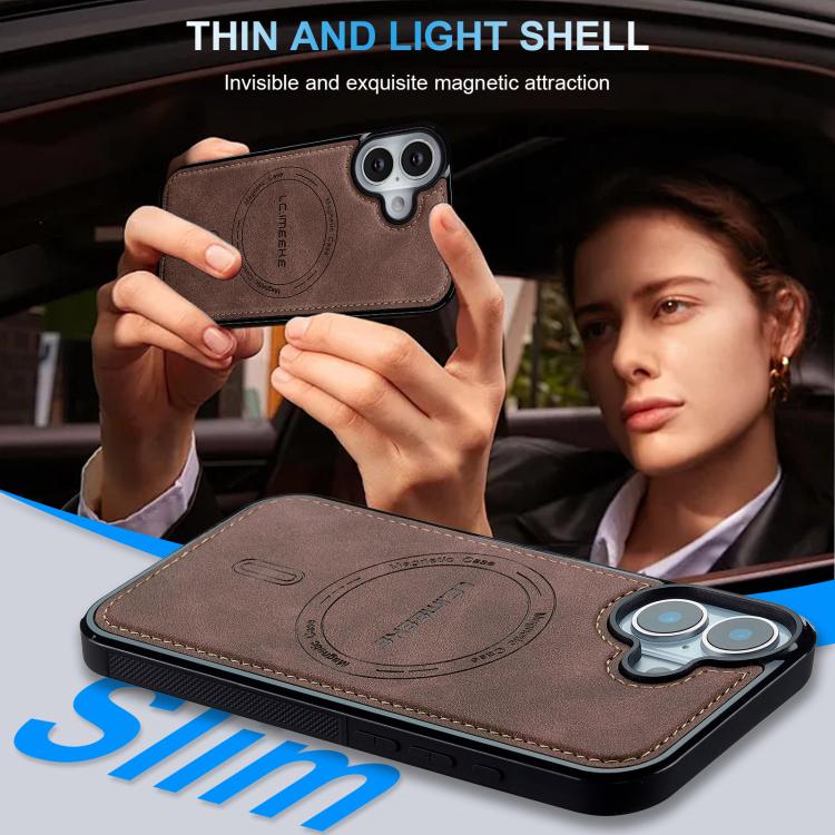 EDA008607304F_4.jpg@7f57b839517e8a5127637b43414558d2