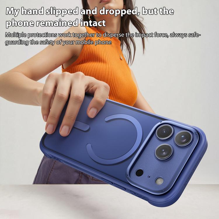 EDA008610201A_11.jpg@e4a1bc7adf55c718214a2d80cb411179