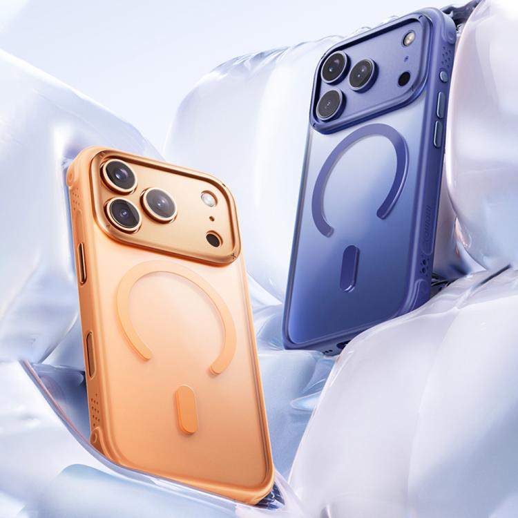 EDA008610201A_4.jpg@15edee6acced3c1f8caa117f04ea5964