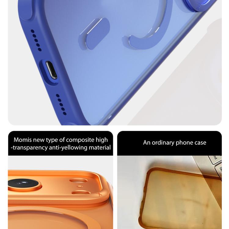 EDA008610201A_8.jpg@5b925cca67bccf6bbbff5645c84f6d60