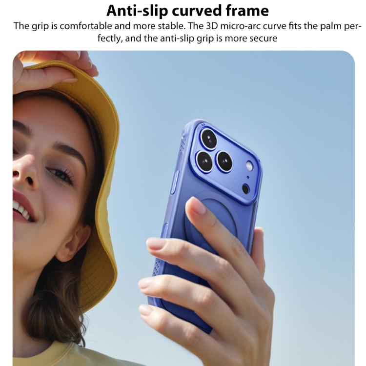 EDA008610201A_9.jpg@fbe293bc6f21c634d1205630c9b44d59