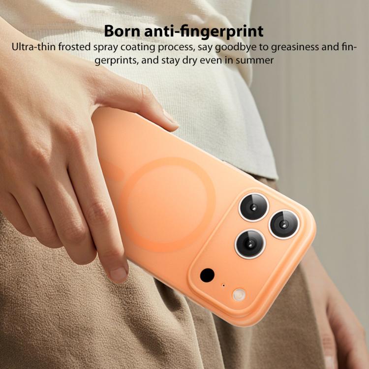 EDA008610701A_10.jpg@a94fc4844373cea342db6ba9ef2d598e