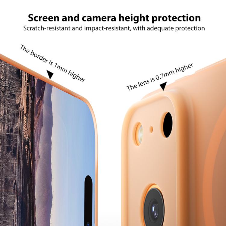 EDA008610701A_11.jpg@eb409b39db170afe13fe508d12151115