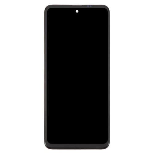 EDA008620407_1.jpg@3ec5a0d4015433d860081e0773b43450