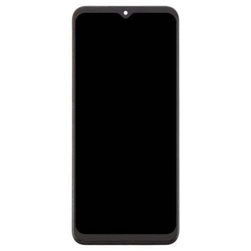 EDA008620412_1.jpg@088cc0c4d6542387a895e3236cbc9e09