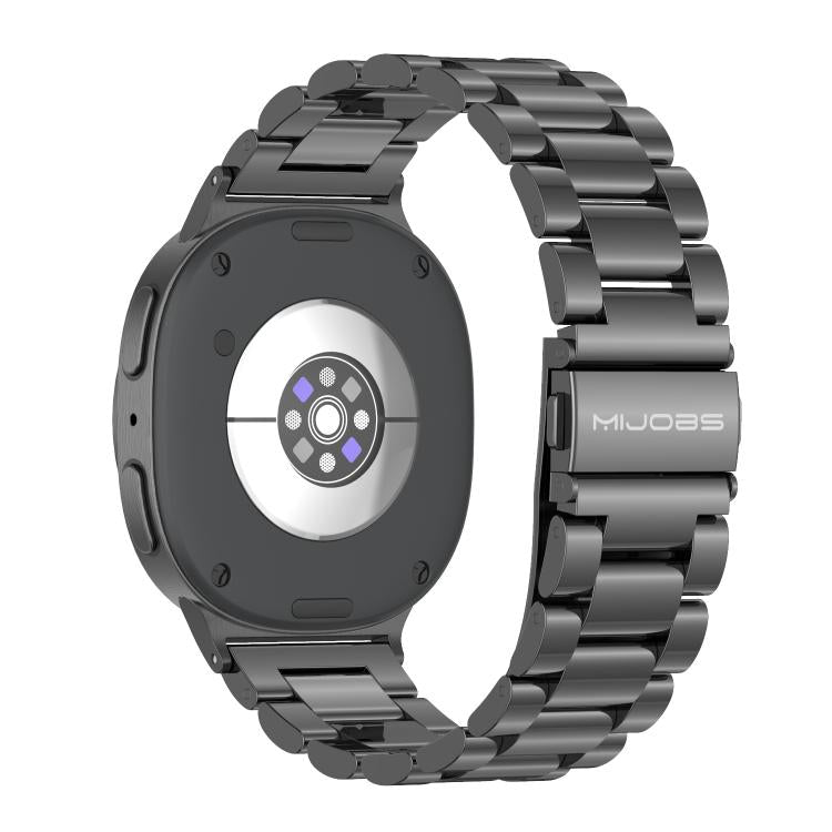 EDA008642401A_2.jpg@796157632376e18b26d30d3f962739cd