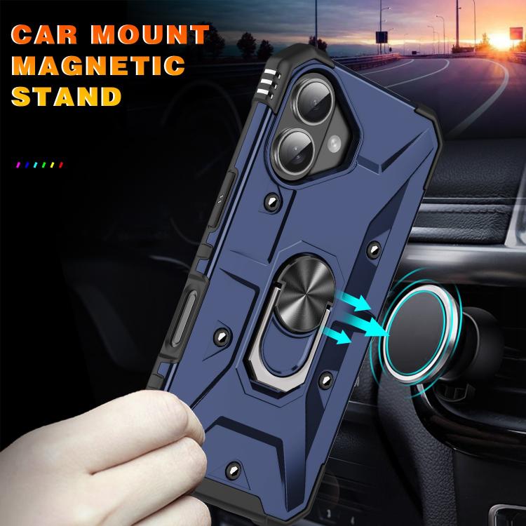 EDA008643603D_5.jpg@55b11fd1f409f8dc78cf0bfc72528c4a